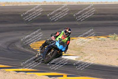 media/May-11-2024-SoCal Trackdays (Sat) [[cc414cfff5]]/2-Bowl Exit (815am)/
